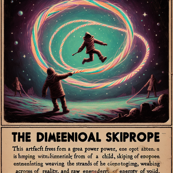 File:DimensionalSkipropeUse.png