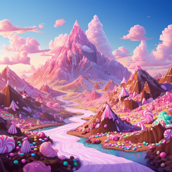 File:EnchantedCandyMountain.png