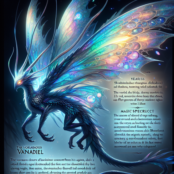 File:VanadielIllusion.png