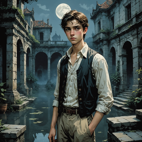File:Astor Marqada Shadowfire.png