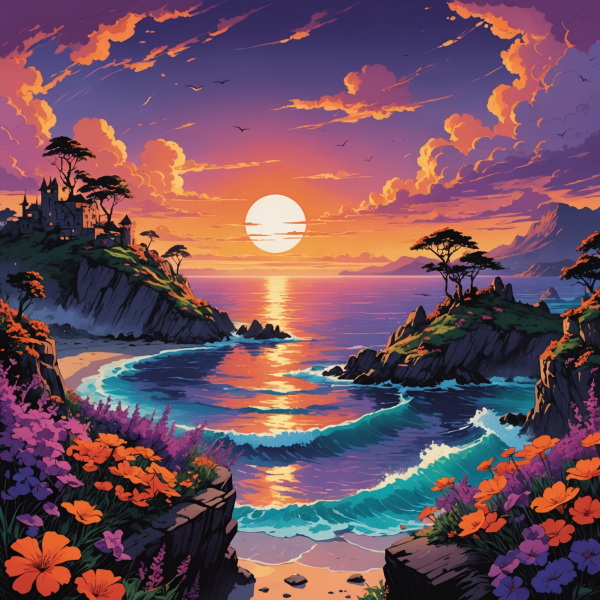 File:EternalTwilightEnvironment.png