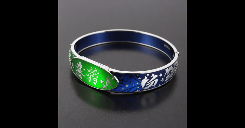 File:Fb SentimentBanglePower.png