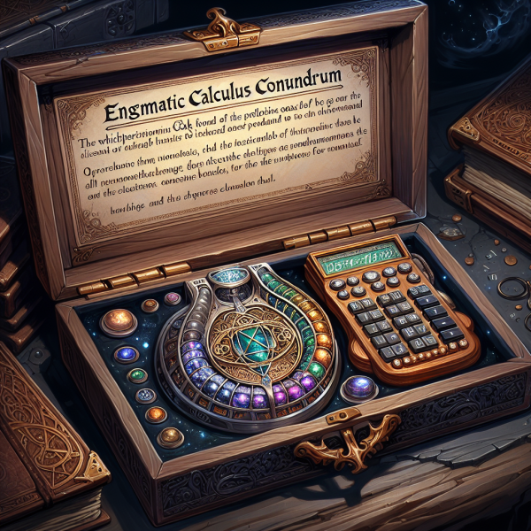 File:MysticalCalculatorBox.png