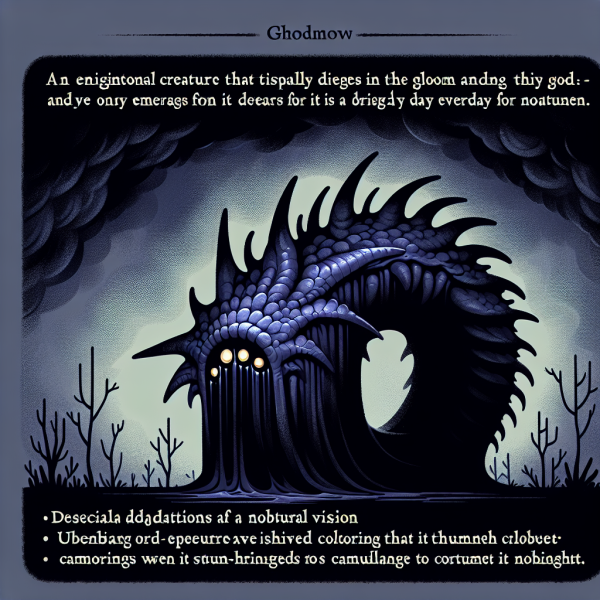 File:Noctivore Habitat.png