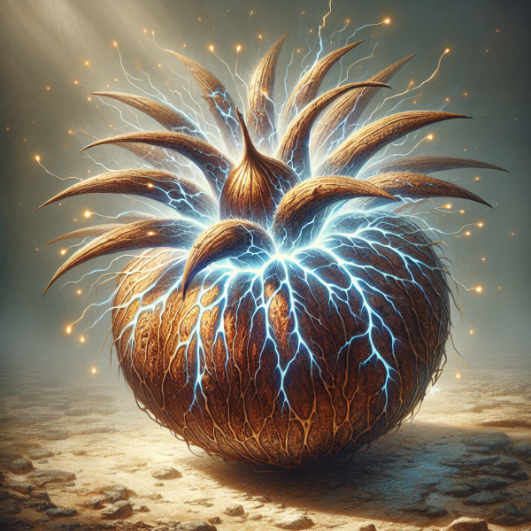 File:ExplosiveCoconutCharacteristics.png