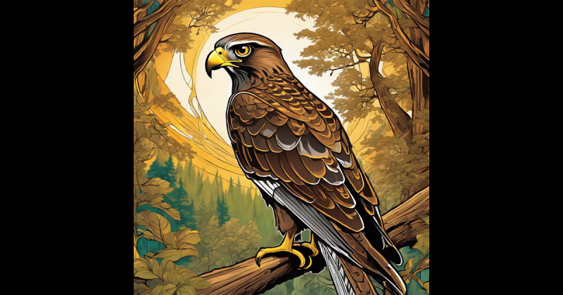 File:Fb HaroldTheHawk.png