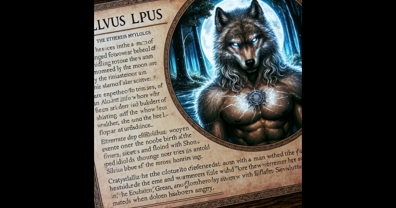 File:Fb SilviusLupusHabitat.png