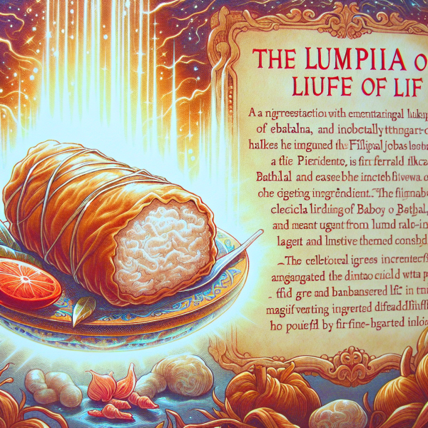 File:LumpiaOfLife-49d6a2a3.png