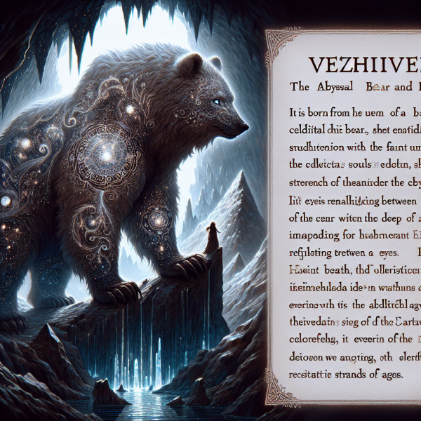 File:Abyssal Bear Cave.png