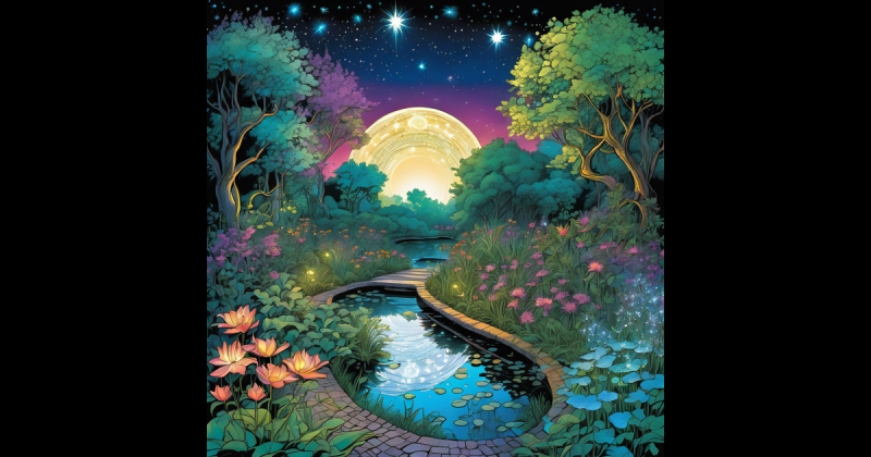 File:Fb EnchantedGardenPath.png