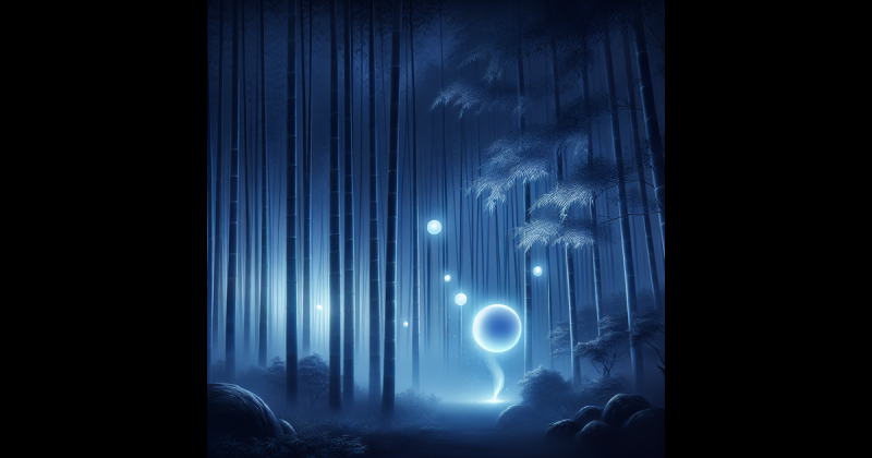 File:Fb MidnightOrbSighting.png