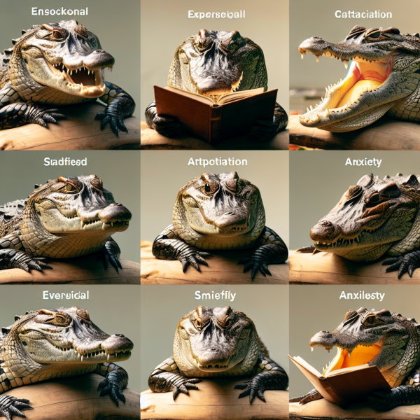 File:Teardrop Ceremony.png