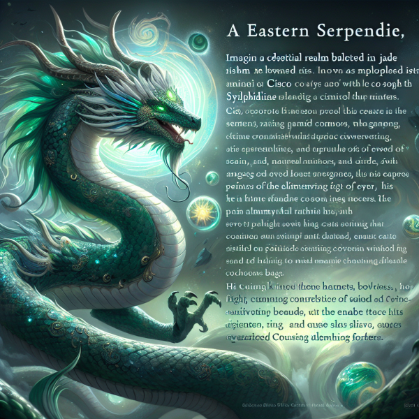 File:EasternSerpentCisco.png