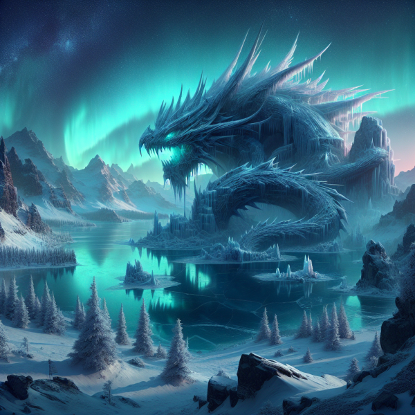 File:MythicalTalesLakeJotnar.png