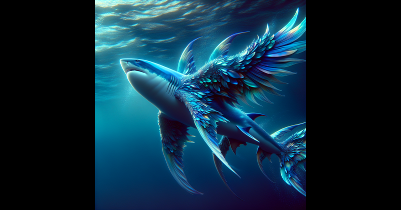 File:Fb BouyantSharkHabitat.png