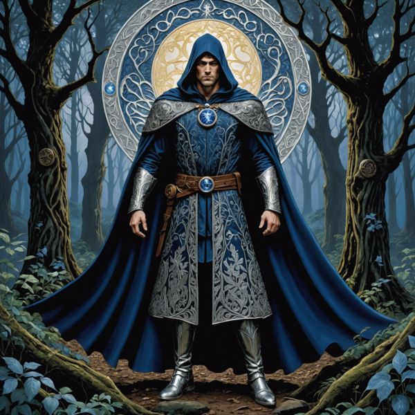 File:LegendaryTalesRing.png