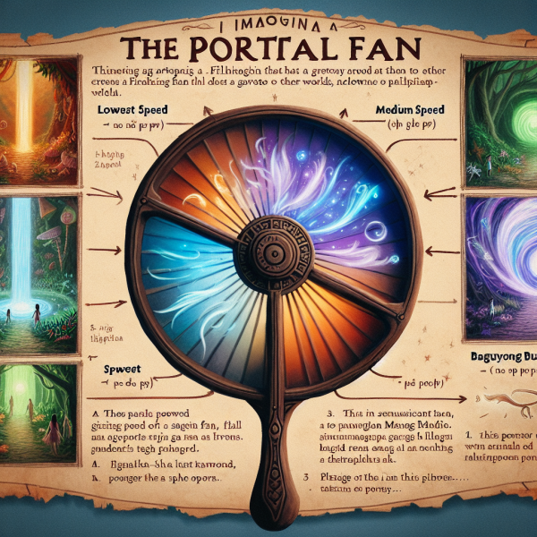 File:PortalFanLegend.png