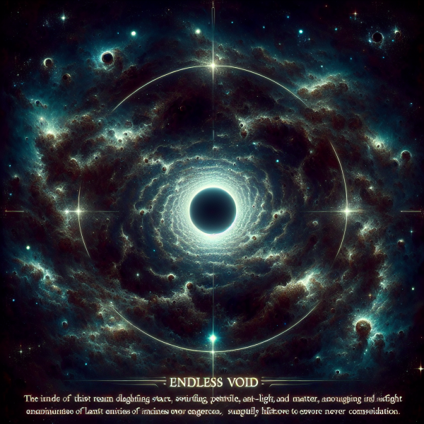 File:EndlessVoid.png