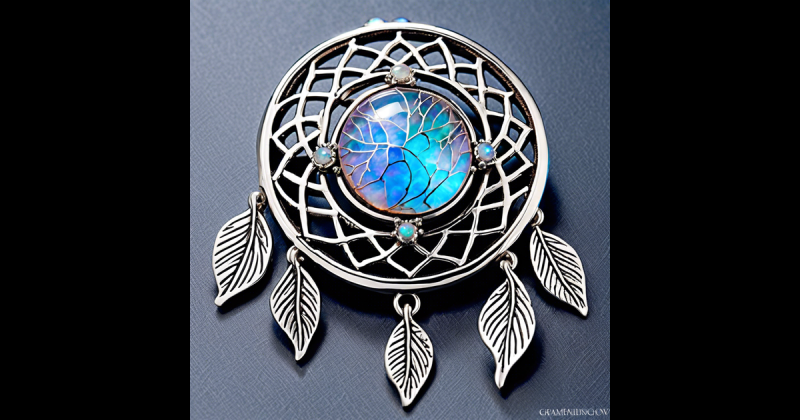 File:Fb DreamcatcherBrooch.png