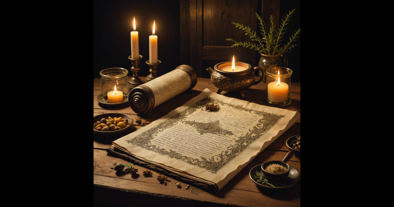 File:Fb AncientScrollsOfAeonis.png