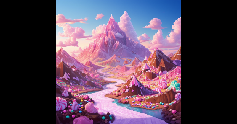 File:Fb EnchantedCandyMountain.png