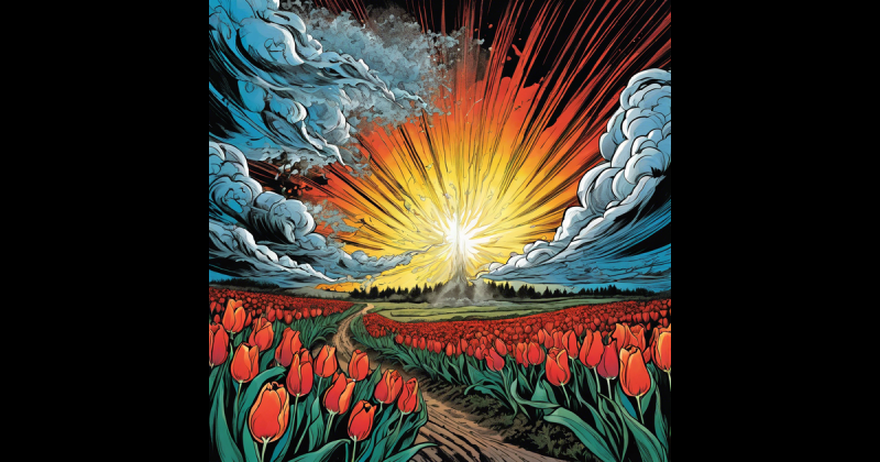 File:Fb MagicalTornadoTulip.png