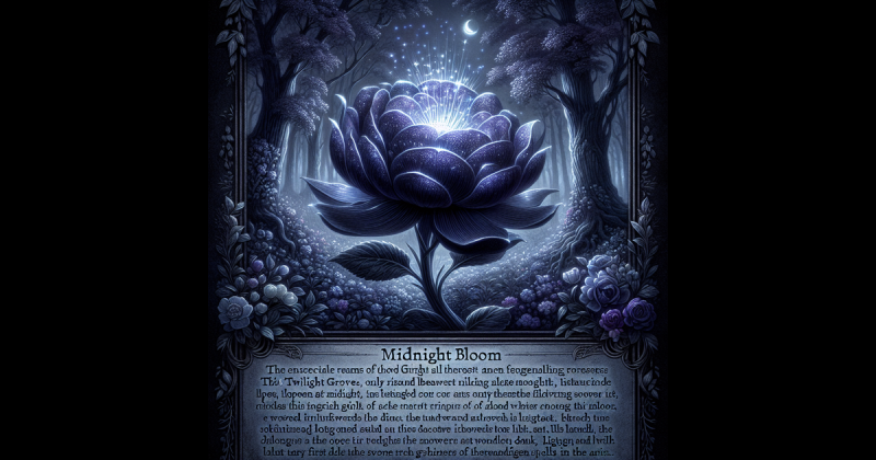 File:Fb MidnightBloomProperties.png