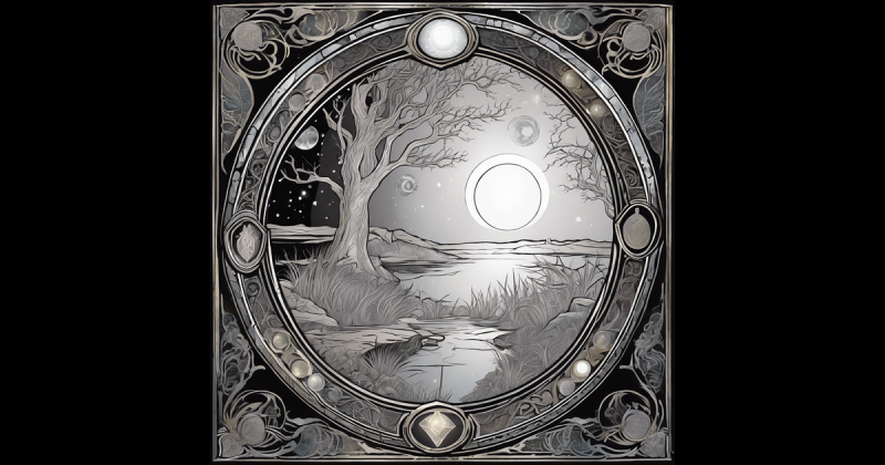 File:Fb MirrorOfReversalGlimmer.png