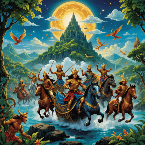 File:KaluwalhatianRealm.png