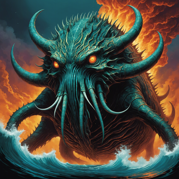 File:ThermalLeviathanIllustration.png
