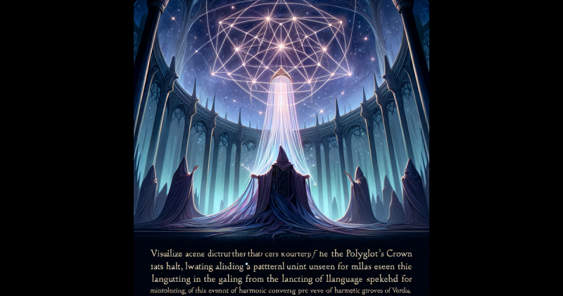 File:Fb EnchantedLoom.png