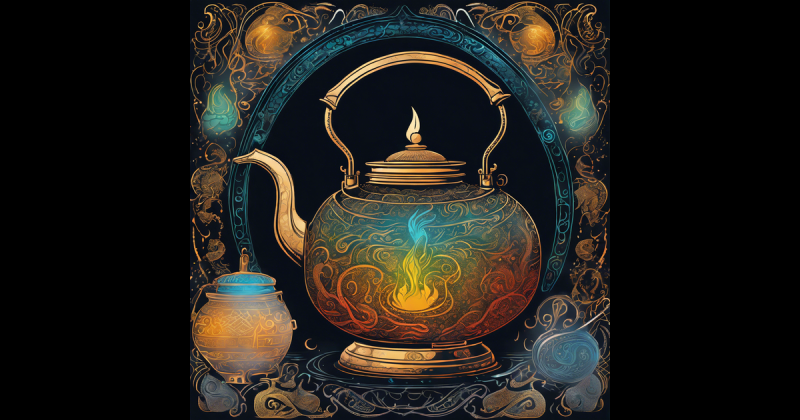 File:Fb WhisperingKettle.png