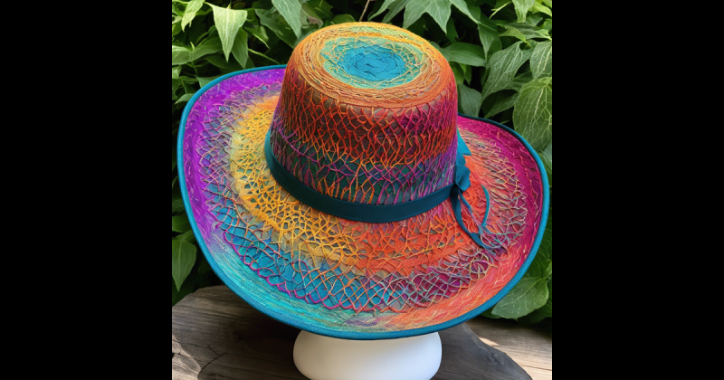 File:Fb ChromaSoulHat.png