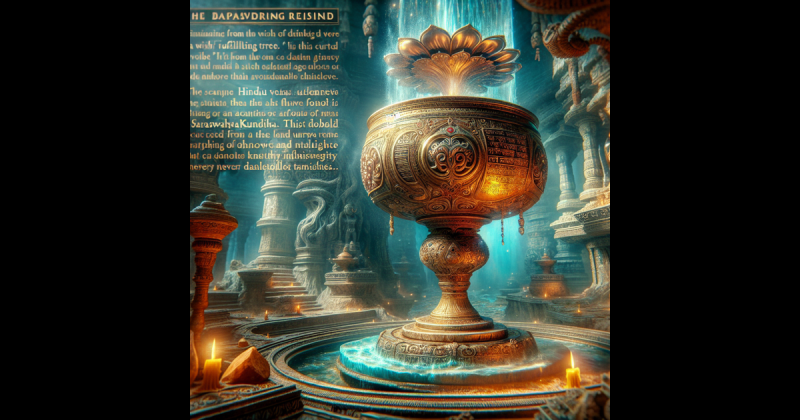 File:Fb Kalpavriksha Kunda.png