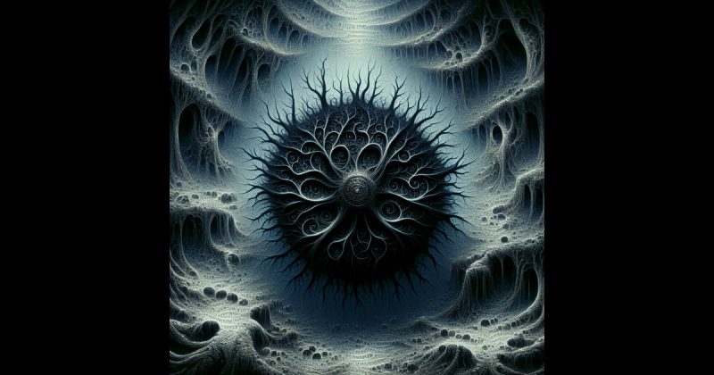 File:Fb CurseMechanism.png