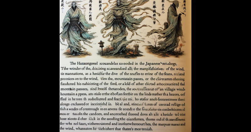 File:Fb Hazuremono shrine.png