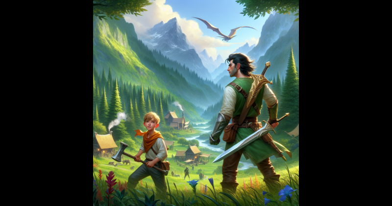 File:Fb ZiegnorChildhood.png