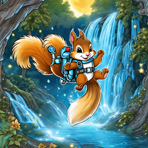 File:WhiznutAerialAdventure.png