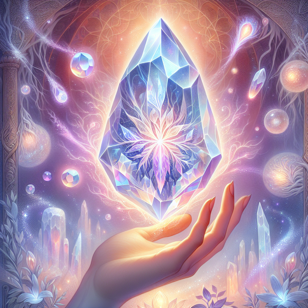 File:WishglimmerShard.png
