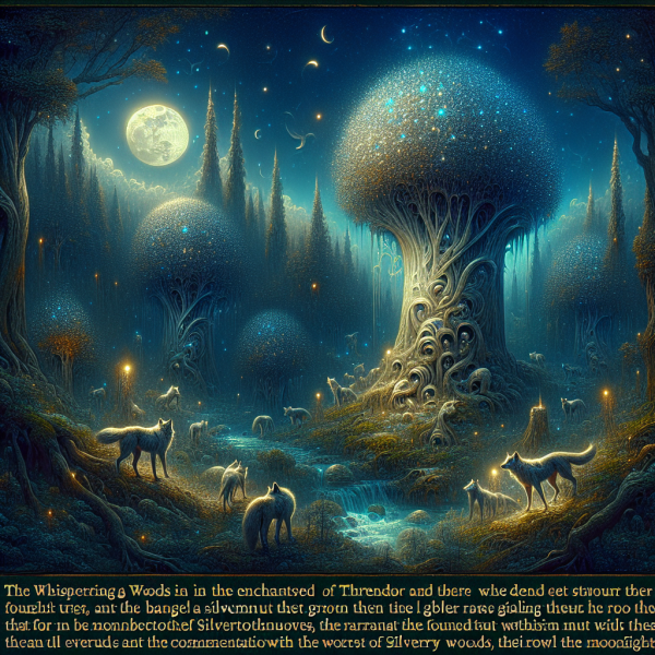 File:DruidsOfSilvertooth.png
