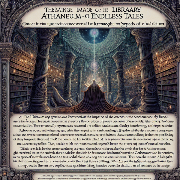 File:EryndorAthenaeum.png