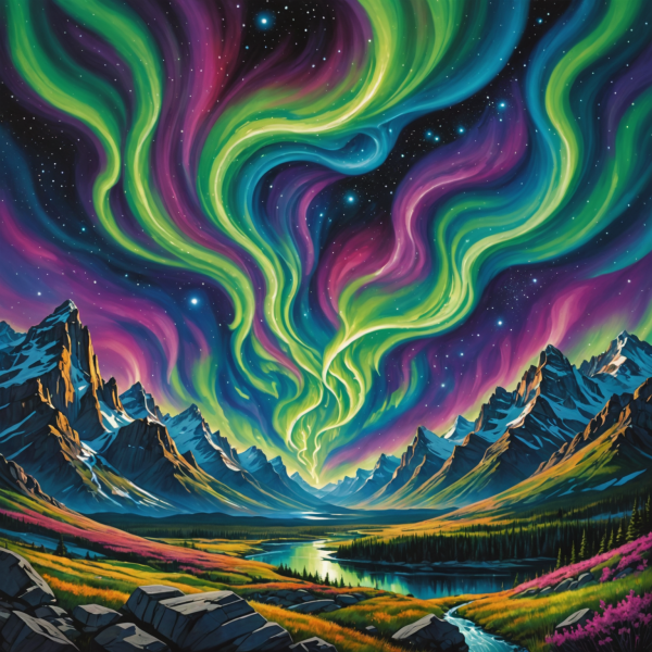 File:EtherealAuroras.png