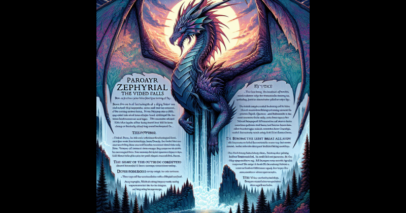 File:Fb SanctuaryBehindTheFalls.png