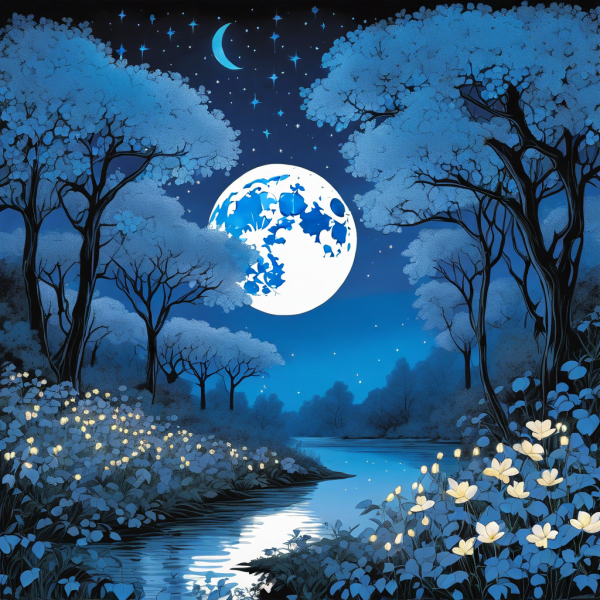 File:MoonlitAzureBlossoms.png