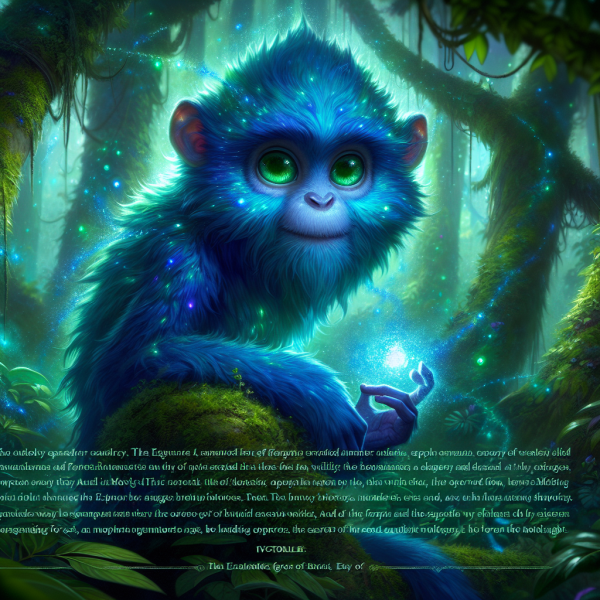 File:Muzzy Mystical Abilities.png