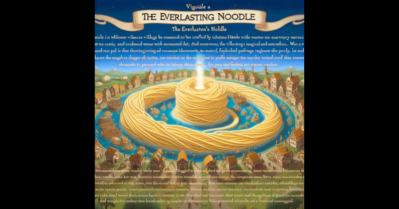 File:Fb EverlastingNoodleFestival.png