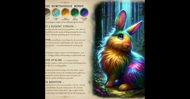 File:Fb HowdyDoodieBunny Legend.png