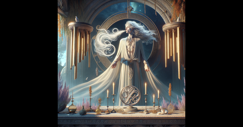 File:Fb ZephyrosAltar.png