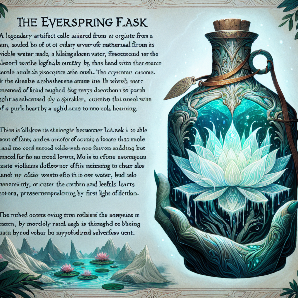 File:Everspring Flask Prophecy.png