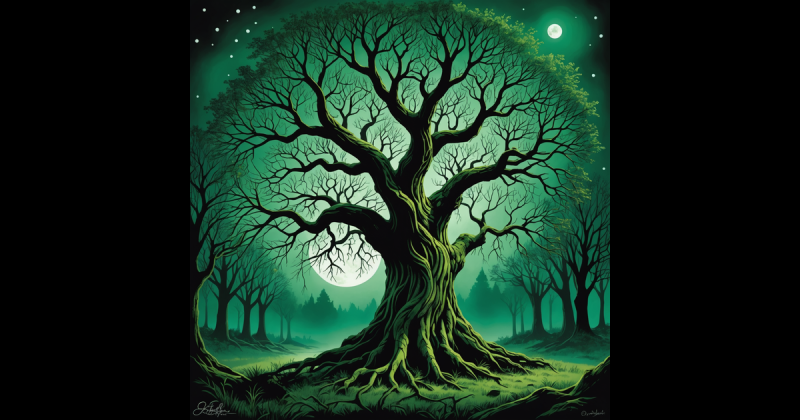 File:Fb WhisperingWillowOrigin.png